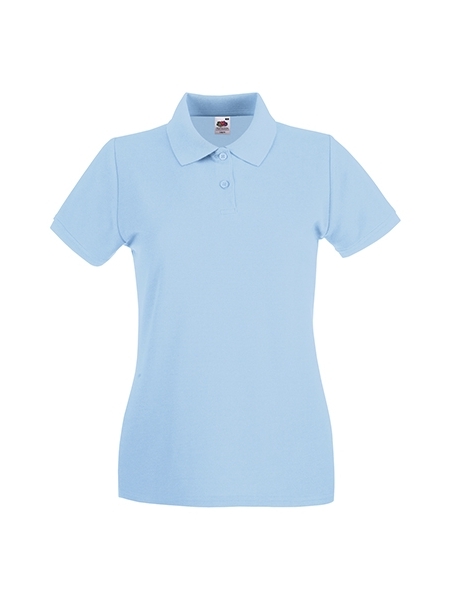 polo-donna-premium-lady-fit-180-gr-fruit-of-the-loom-sky blue.jpg